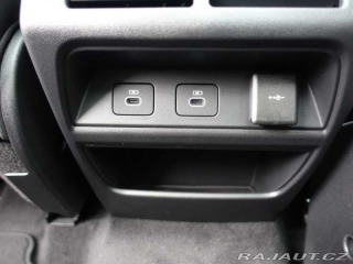 Land Rover Discovery Sport 1,5 R-Dynamic SE P300e 2024