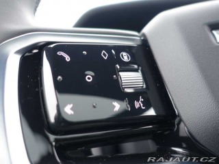 Land Rover Discovery Sport 1,5 R-Dynamic SE P300e 2024