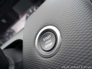 Land Rover Discovery Sport 1,5 R-Dynamic SE P300e 2024