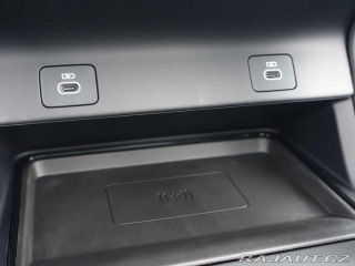Land Rover Discovery Sport 1,5 R-Dynamic SE P300e 2024