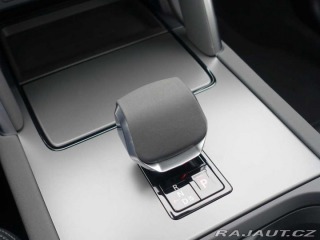 Land Rover Discovery Sport 1,5 R-Dynamic SE P300e 2024