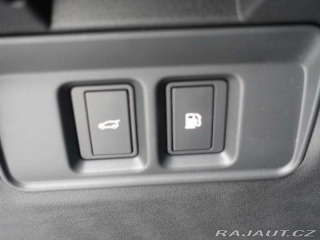 Land Rover Discovery Sport 1,5 R-Dynamic SE P300e 2024