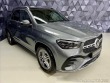 Mercedes-Benz GLE 350de 4MATIC AMG, NEZÁVIS 2023