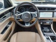 Jaguar XF 2,0 20d AWD PORTFOLIO Aut 2019