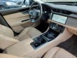 Jaguar XF 2,0 20d AWD PORTFOLIO Aut 2019