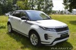 Land Rover Range Rover Evoque 2,0 D180 HSE Auto 2019