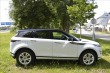 Land Rover Range Rover Evoque 2,0 D180 HSE AWD AUT MAS. 2019