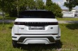 Land Rover Range Rover Evoque 2,0 D180 HSE Auto 2019