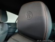 Alfa Romeo Tonale TI 1.3T Plug-in Hybrid Q4 2023