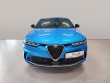 Alfa Romeo Tonale TI 1.3T Plug-in Hybrid Q4 2023