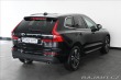 Volvo XC60 2,0 D4 AWD 140kW Momentum 2018