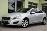 Volvo S60 2.0 D3 120kW NAVI PĚKNÝ S