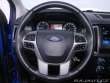 Ford Ranger 2,0 EcoBlue XLT CZ 1.Maj 2022