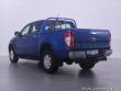 Ford Ranger 2,0 EcoBlue XLT CZ 1.Maj 2022