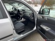 Subaru Forester 2.0D  1.maj CZ, 2011