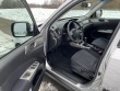 Subaru Forester 2.0D  1.maj CZ, 2011