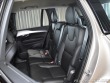 Volvo XC90 2,0 B5 AWD Plus Dark bezk 2022