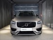 Volvo XC90 2,0 B5 AWD Plus Dark bezk 2022