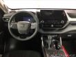 Toyota Highlander 2,5 K odběru IHNED 2024