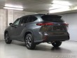 Toyota Highlander 2,5 K odběru IHNED 2024