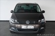 Volkswagen Sharan 2,0 TDI 125kW DSG Highlin 2013