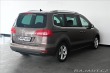 Volkswagen Sharan 2,0 TDI 125kW DSG Highlin 2013