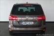 Volkswagen Sharan 2,0 TDI 125kW DSG Highlin 2013