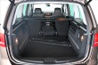 Volkswagen Sharan 2,0 TDI 125kW DSG Highlin 2013