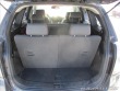 Chevrolet Captiva 2,0 LT medium S 4x4 7mist 2008