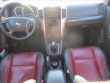 Chevrolet Captiva 2,0 LT medium S 4x4 7mist 2008