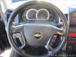 Chevrolet Captiva 2,0 LT medium S 4x4 7mist 2008