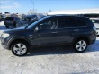 Chevrolet Captiva 2,0 LT medium S 4x4 7mist 2008