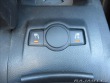 Chevrolet Captiva 2,0 LT medium S 4x4 7mist 2008