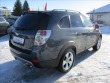 Chevrolet Captiva 2,0 LT medium S 4x4 7mist 2008