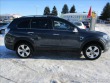 Chevrolet Captiva 2,0 LT medium S 4x4 7mist 2008