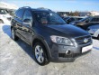 Chevrolet Captiva 2,0 LT medium S 4x4 7mist 2008