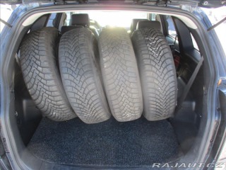 Chevrolet Captiva 2,0 LT medium S 4x4 7mist 2008