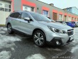 Subaru Outback EXECUTIVE ES CVT MY2020 2021