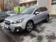 Subaru Outback EXECUTIVE ES CVT MY2020 2021