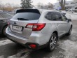 Subaru Outback EXECUTIVE ES CVT MY2020 2021