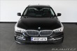 BMW 5 540d X-Drive 235kW AT/8 Z 2019