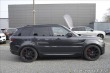 Land Rover Range Rover Sport 3,0 SDV6 Autobiography Dy 2017
