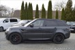 Land Rover Range Rover Sport 3,0 SDV6 Autobiography Dy 2017