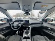 Peugeot 3008 ALLURE 1,5 BHDi 130k M6 2019