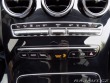 Mercedes-Benz C 220d/Full-Led/DPH/ 2019