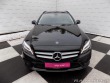 Mercedes-Benz C 220d/Full-Led/DPH/ 2019