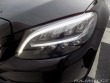 Mercedes-Benz C 220d/Full-Led/DPH/ 2019