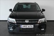 Volkswagen Tiguan 2,0 TDI 110 kW DSG NAVI Z 2019