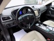 Maserati Ghibli 3.0d/Bi-xenon/kůže/automa 2014