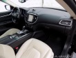 Maserati Ghibli 3.0d/Bi-xenon/kůže/automa 2014